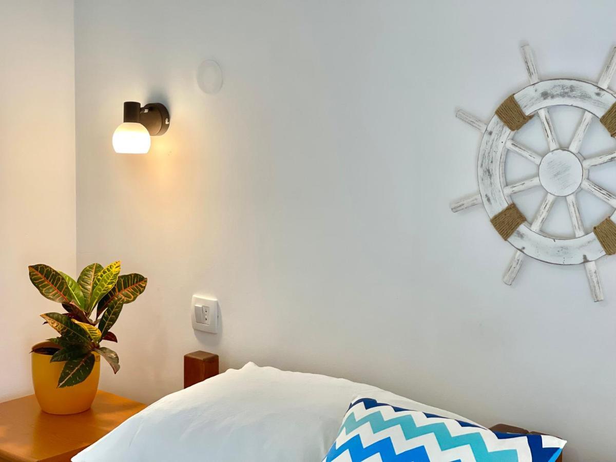 Garden House Μπούντβα Εξωτερικό φωτογραφία